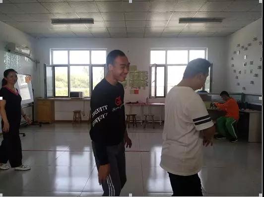 微信图片_20190423113209.jpg
