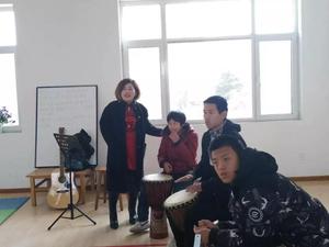 微信图片_20190411144655.jpg