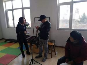 微信图片_20190411144652.jpg