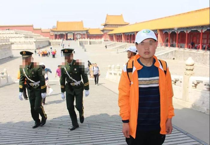 微信图片_20190424084428.jpg