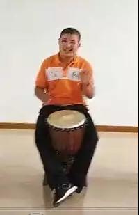 微信图片_20190424084425.jpg