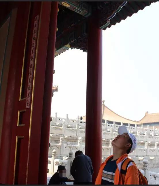 微信图片_20190424084431.jpg