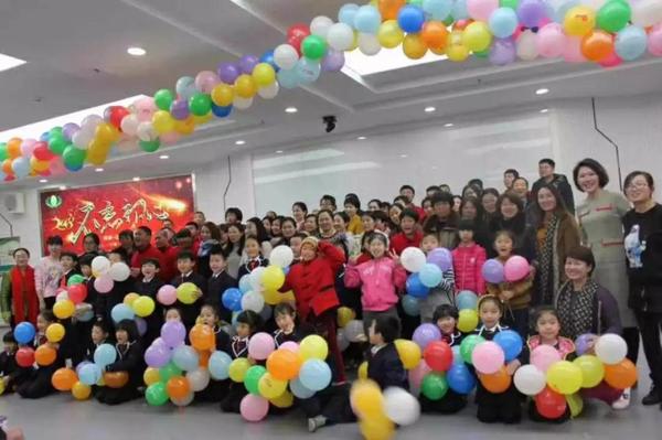 微信图片_20190411112023.jpg