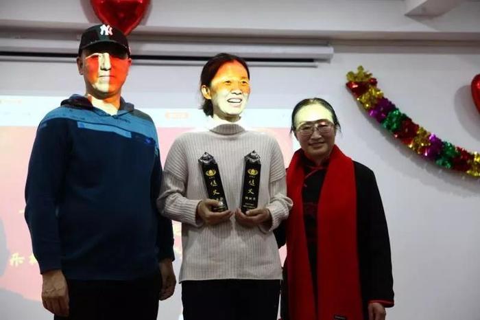 微信图片_20190423151305.jpg