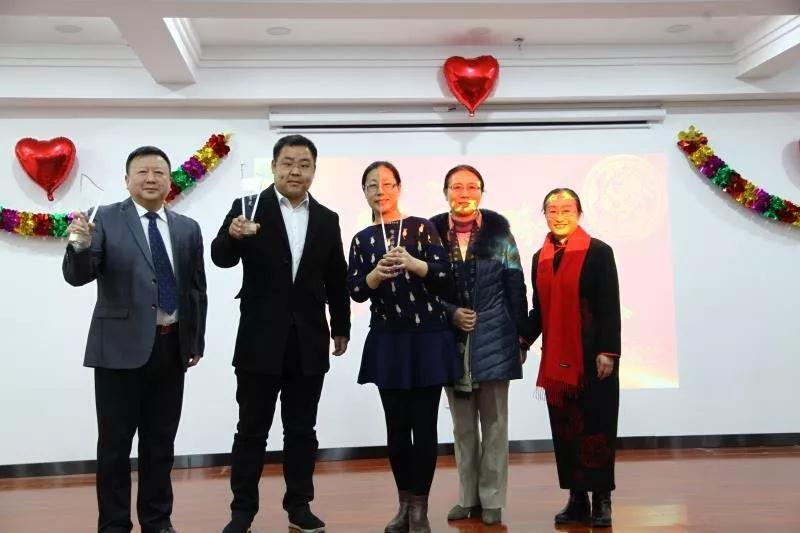 微信图片_20190423151308.jpg
