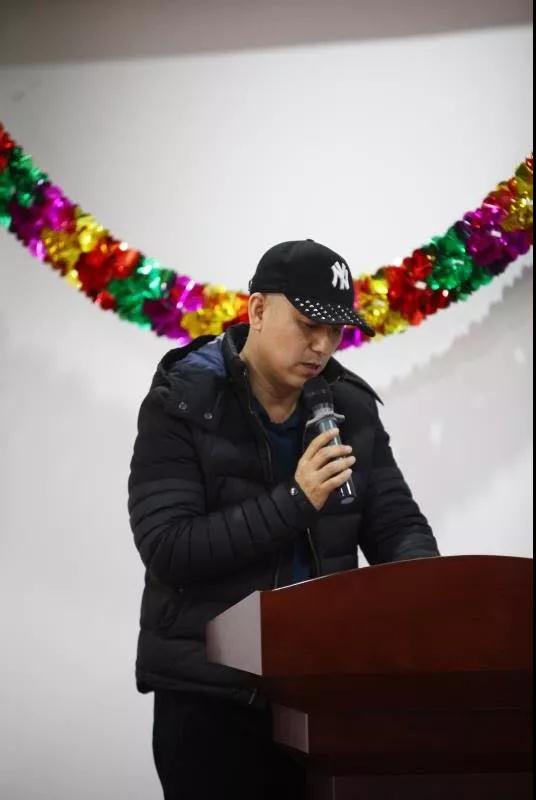 微信图片_20190423151302.jpg