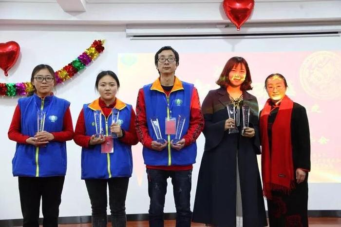 微信图片_20190423151314.jpg