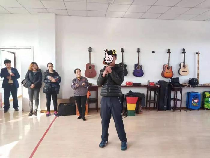 微信图片_20190423164325.jpg