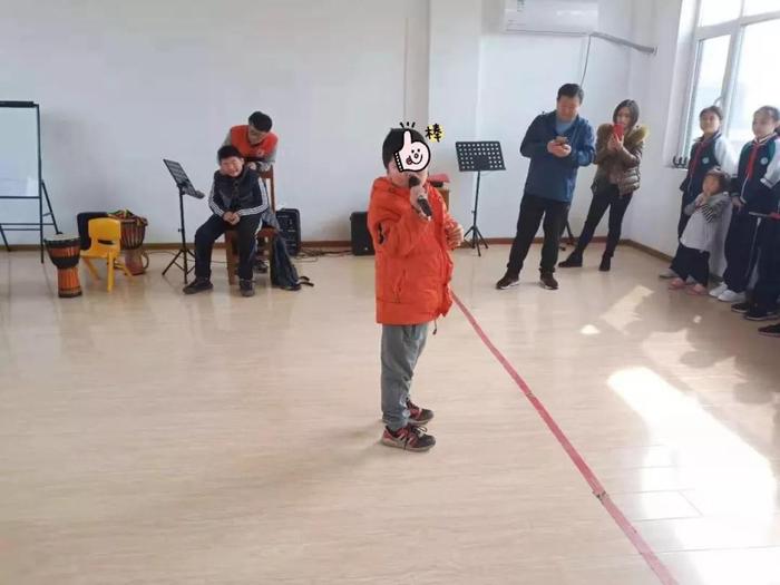 微信图片_20190423164316.jpg
