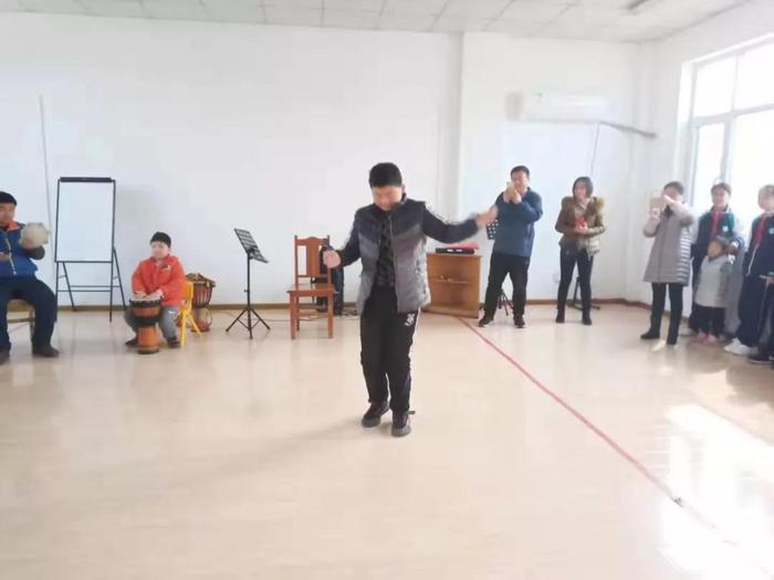 微信图片_20190423164320.jpg