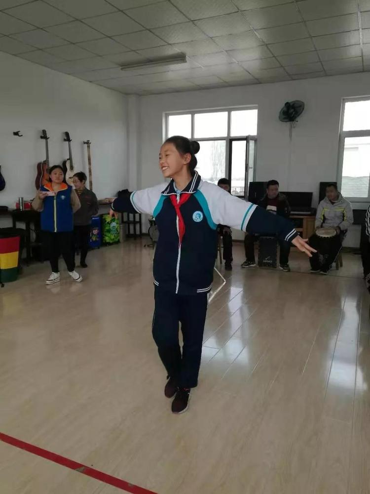 微信图片_20190423164323.jpg