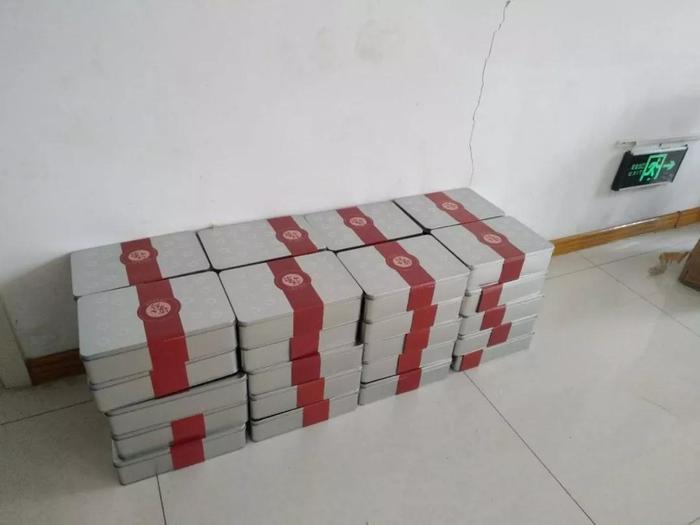 微信图片_20190424084443.jpg