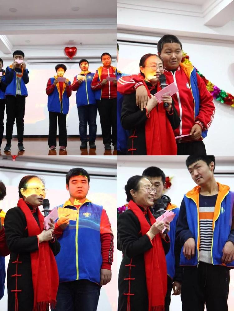 微信图片_20190423151325.jpg