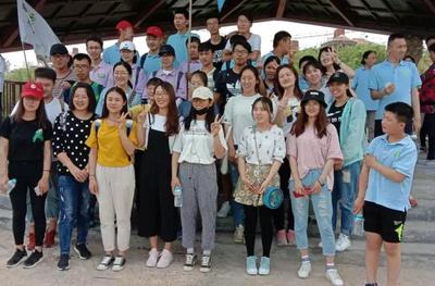 微信图片_20190422142605.jpg