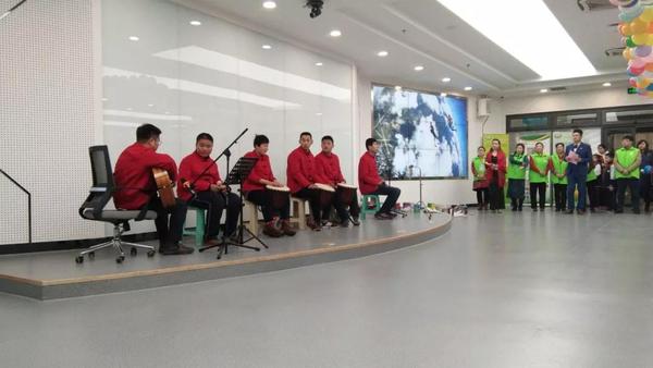 微信图片_20190411112213.jpg