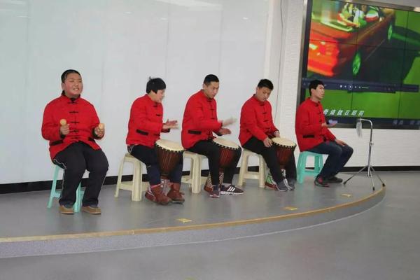 微信图片_20190411112210.jpg