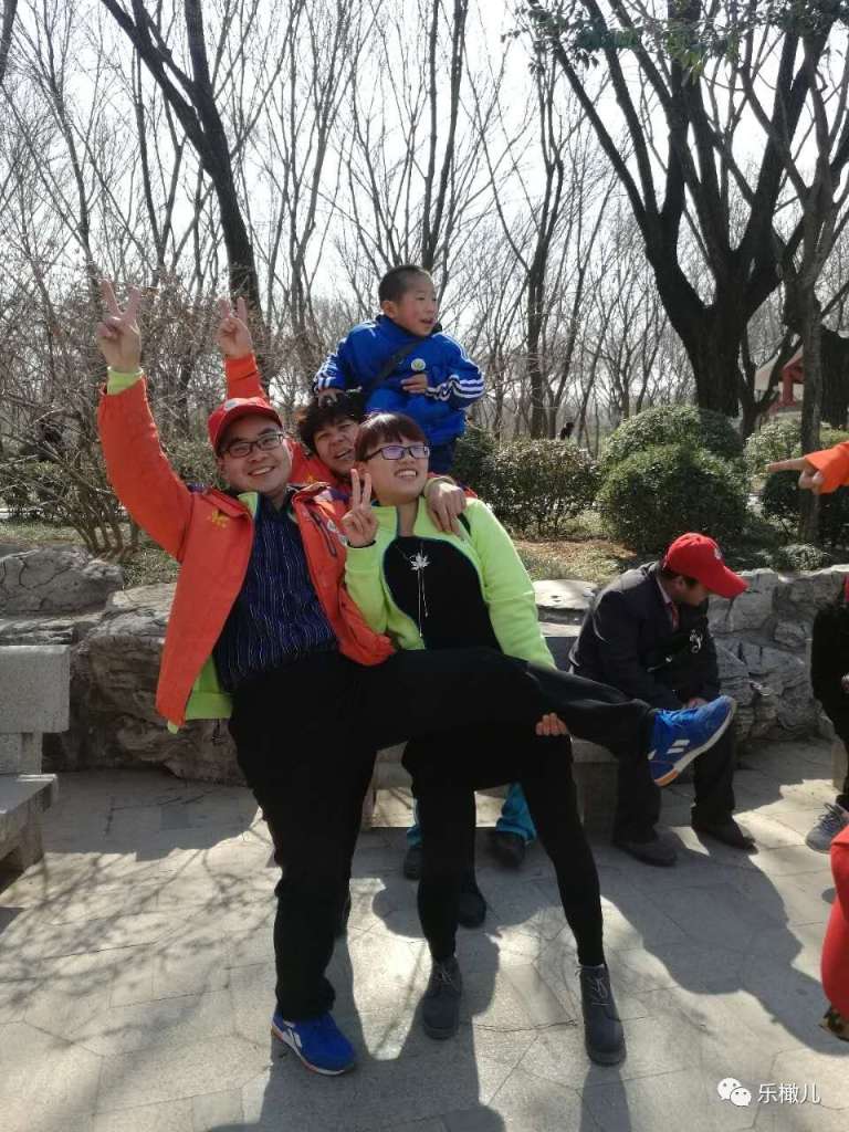 C:\Users\DELL-15B\AppData\Local\Temp\WeChat Files\7262283c4f0ee6282777d167171c5df1.jpg