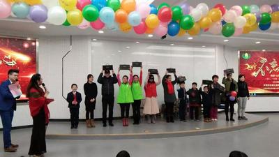 微信图片_20190411112228.jpg