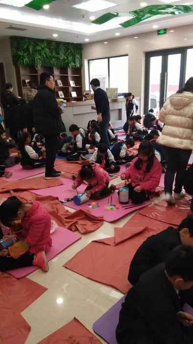 微信图片_20190411112244.jpg