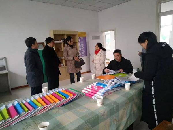 微信图片_20190411105929.jpg