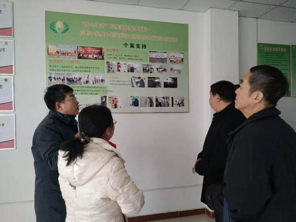 微信图片_20190411105919.jpg