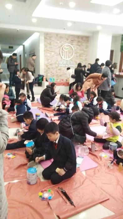 微信图片_20190411112246.jpg