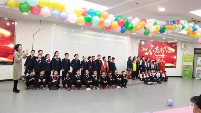 微信图片_20190411112249.jpg