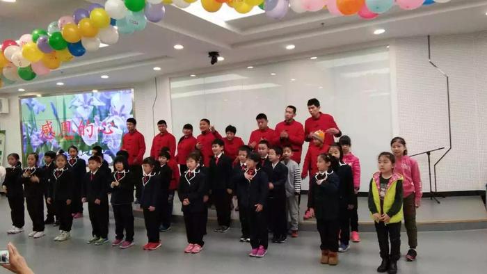 微信图片_20190411112259.jpg