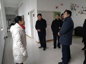 微信图片_20190411105911.jpg