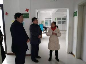 微信图片_20190411105913.jpg