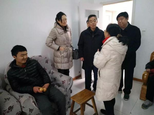 微信图片_20190411105935.jpg