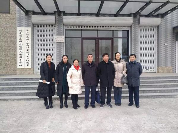 微信图片_20190411105940.jpg