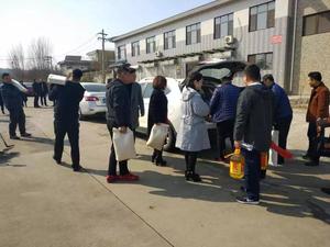 微信图片_20190411144621.jpg