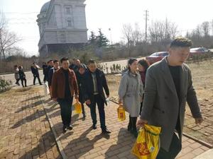 微信图片_20190411144623.jpg