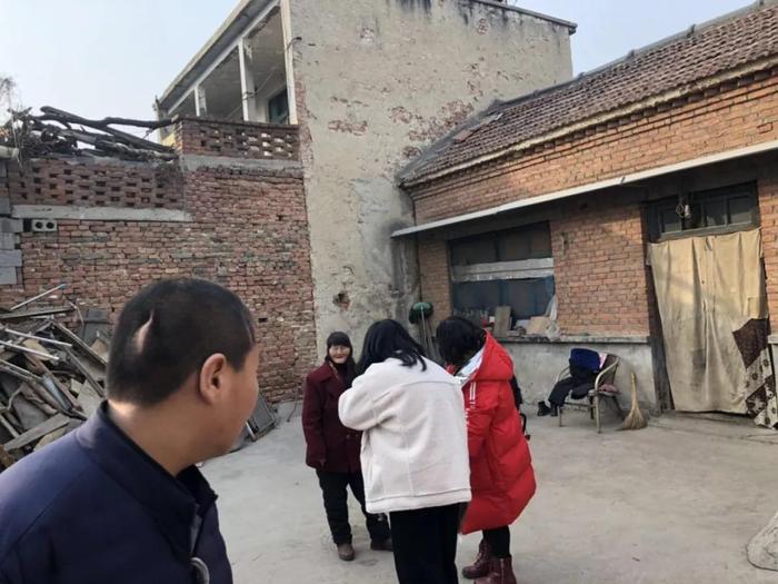 微信图片_20190423153739.jpg