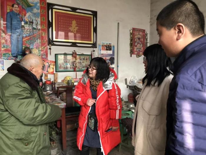 微信图片_20190423153735.jpg