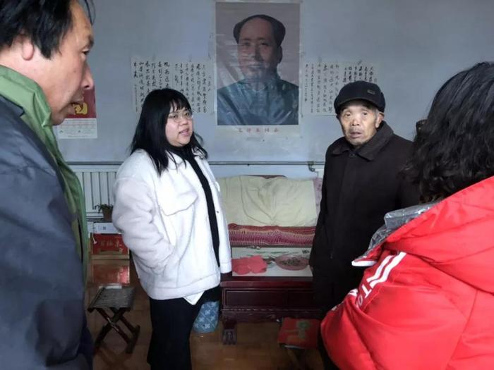 微信图片_20190423153742.jpg