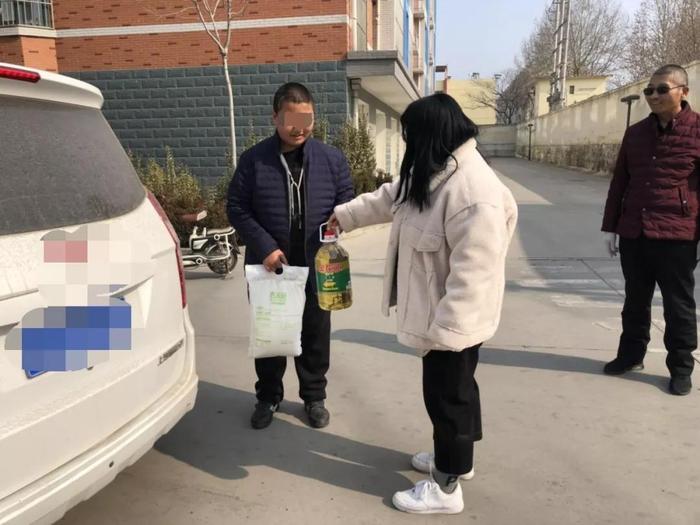 微信图片_20190423153727.jpg