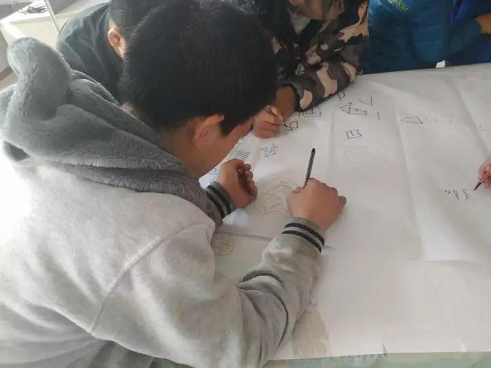 微信图片_20190409150027.jpg