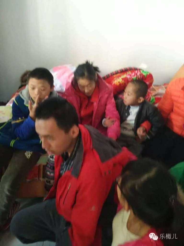 C:\Users\DELL-15B\AppData\Local\Temp\WeChat Files\23b4a7cdc99889f0c9a5d360083570d2.jpg