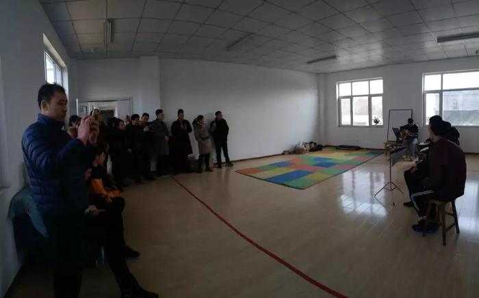 微信图片_20190411145932.jpg