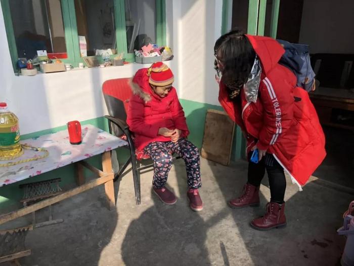 微信图片_20190423153750.jpg