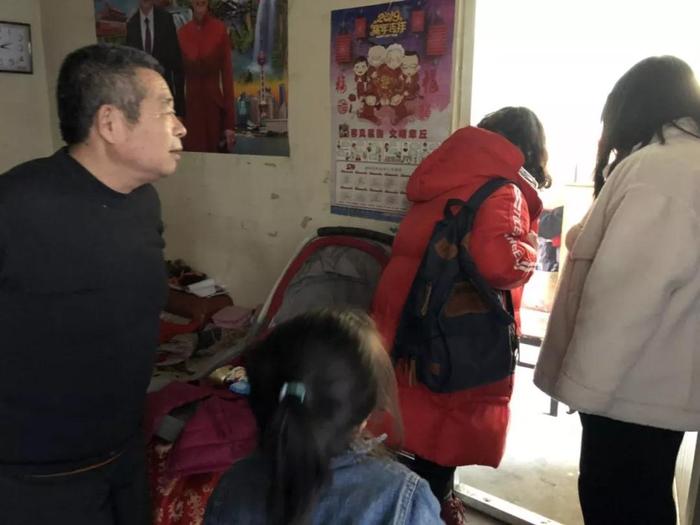 微信图片_20190423153747.jpg