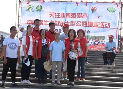 微信图片_20190422142612.jpg