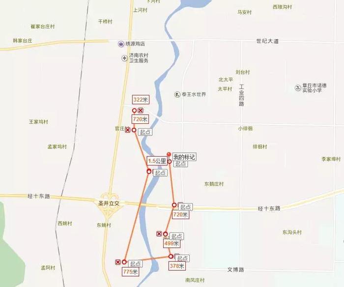 微信图片_20190422142615.jpg