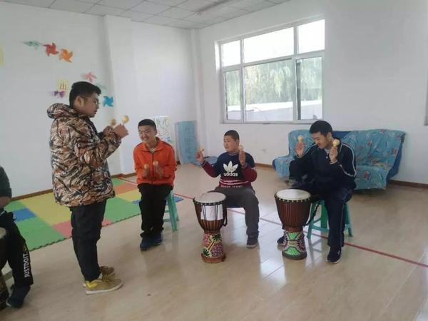 微信图片_20190411102419.jpg