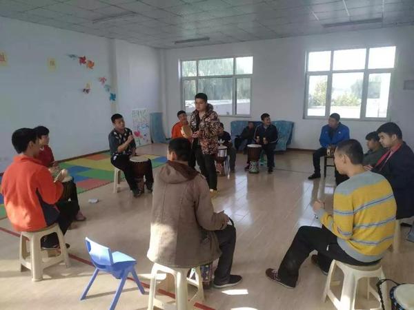 微信图片_20190411102416.jpg
