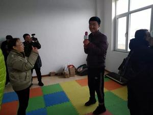 微信图片_20190411144705.jpg