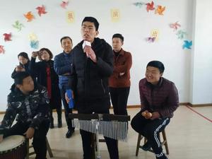 微信图片_20190411144703.jpg