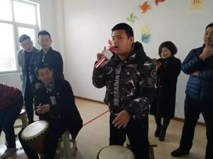 微信图片_20190411144701.jpg